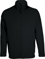Заказать Куртка мужская Nova Men 200, черная