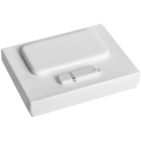 Заказать Набор Hand Hunter Put, 16 Гб, белый