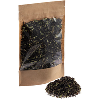 Заказать Чай Thyme Time с чабрецом