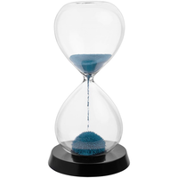 Заказать Магнитный антистресс Elusive Time, синий