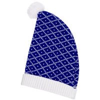 Заказать Шапочка на игрушку Dress Cup, синяя