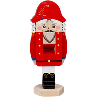 Заказать Орехокол «Щелкунчик», большой