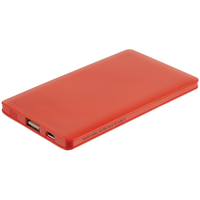 Заказать Аккумулятор Easy Trick ver.2, 4000 мАч, оранжевый