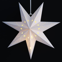 Заказать Светильник Guiding Star