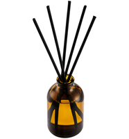 Заказать Ароматизатор воздуха Savor Flavor, табак и ваниль