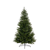 Заказать Искусственная ель Ms.Tree, 180 см