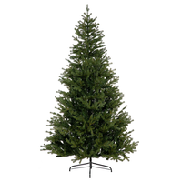 Заказать Искусственная ель Ms.Tree, 210 см