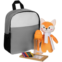 Заказать Детский набор Besties, с лисенком