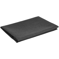 Заказать Дорожка сервировочная Settle In, темно-серая