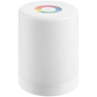 Заказать Лампа с сенсорным управлением TouchLight ver.2, белая