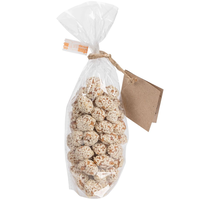 Заказать Арахис в кунжуте Smack Pack